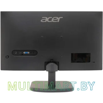 Монитор Acer EK271EBI (UM.HE1EE.E02) картинка 4